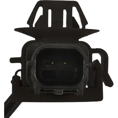 Tire Pressure Monitoring System Sensor by STANDARD/T-SERIES - ALS2402T Meilleur Prix