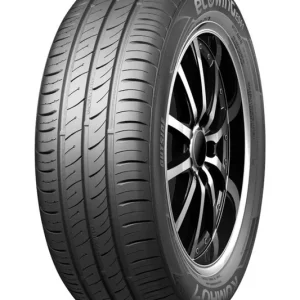 Kumho Ecowing ES01 KH27 175/65R14 82T Marque