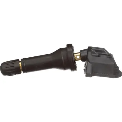 Tire Pressure Monitoring System Sensor by BLUE STREAK (HYGRADE MOTOR) - TPM389 Prix Bas