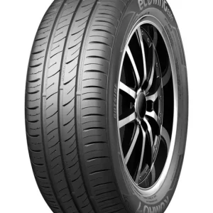 Kumho Ecowing ES01 KH27 145/65R15 72T Prix Choc