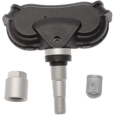 Édition Limitée STANDARD - PRO SERIES - TPM166A - TPMS Sensor with Metal Valve Stem