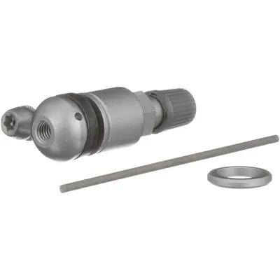 Vente Directe STANDARD - PRO SERIES - TPM5 - TPMS Valve Kit