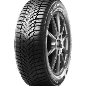 Kumho WinterCraft WP51 185/65R14 86T 3PMSF Expédié Aujourd’hui