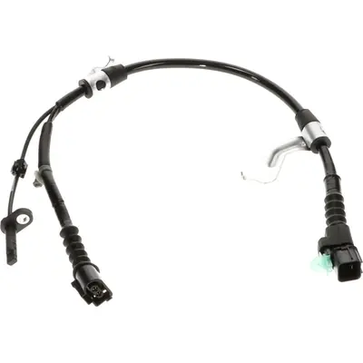 Tire Pressure Monitoring System Sensor by BLUE STREAK (HYGRADE MOTOR) - ALS3488 Jusqu’à Épuisement Des Stocks