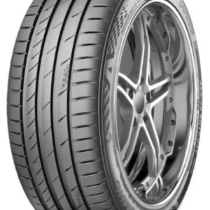 Kumho Ecsta PS71 235/30R20 88Y XL Produit De Marque