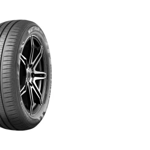 Kumho Wattrun VS31 195/65R15 91H Authentique