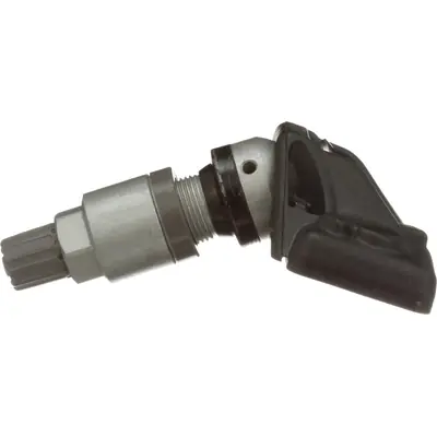 Tire Pressure Monitoring System Sensor by BLUE STREAK (HYGRADE MOTOR) - TPM380 Solde