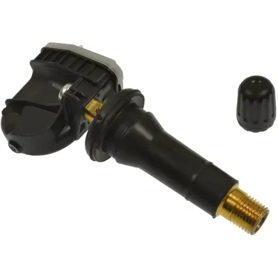 Achetez Aujourd’hui STANDARD - PRO SERIES - TPM336 - TPMS Sensor