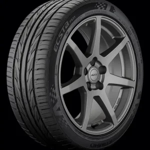 Achetez Aujourd’hui Kumho Ecsta PS31 195/45R16 84V XL