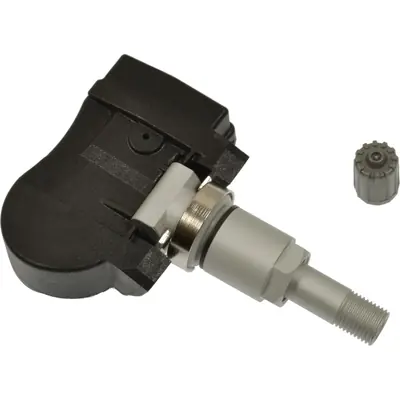 Seulement Aujourd’hui Tire Pressure Monitoring System Sensor by BLUE STREAK (HYGRADE MOTOR) - TPM131A