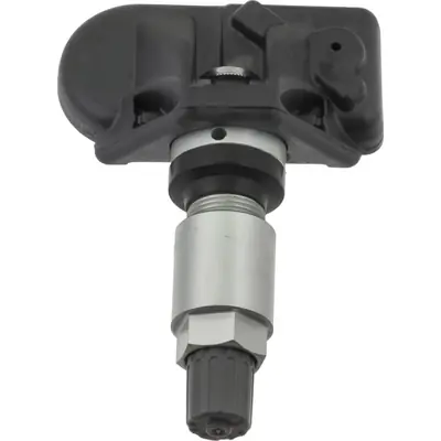 Tire Pressure Monitoring System Sensor by BLUE STREAK (HYGRADE MOTOR) - TPM394 Tendance