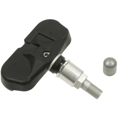 Acheter En Ligne STANDARD - PRO SERIES - TPM56A - TPMS Sensor