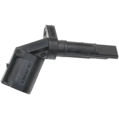 Bon Marché BWD AUTOMOTIVE - ABS1666 - ABS Wheel Speed Sensor