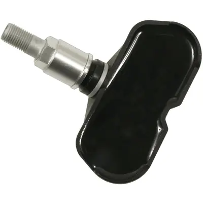 Achetez Aujourd’hui STANDARD - PRO SERIES - TPM50A - TPMS Sensor