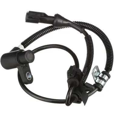 Authentique STANDARD - PRO SERIES - ALS116 - Front Passenger Side ABS Speed Sensor