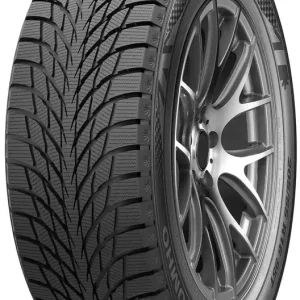 Kumho WinterCraft ice Wi51 185/60R15 88T XL Expédition Rapide