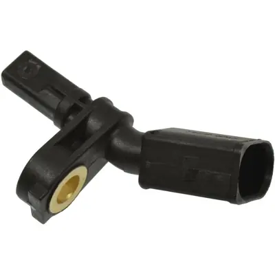 BLUE STREAK (HYGRADE MOTOR) - ALS2413 - ABS Speed Sensor Livraison Mondiale