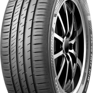 Nouvel Arrivage Kumho EcoWing ES31 185/55R14 80H