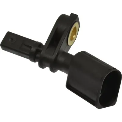 Nouveauté Tire Pressure Monitoring System Sensor by BLUE STREAK (HYGRADE MOTOR) - ALS2412