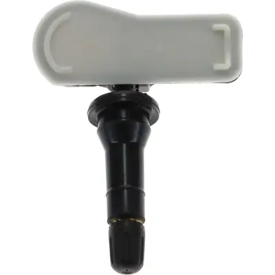Meilleure Qualité Tire Pressure Monitoring System Sensor by BLUE STREAK (HYGRADE MOTOR) - TPM397