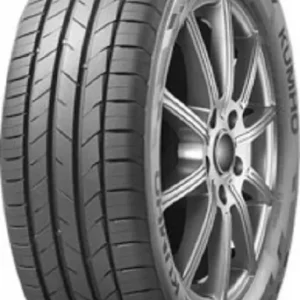 Kumho Ecsta HS52 215/55R16 93V TL Prix Bas