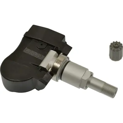 Original Tire Pressure Monitoring System Sensor by BLUE STREAK (HYGRADE MOTOR) - TPM225A