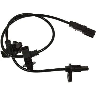 Édition Limitée STANDARD - PRO SERIES - ALS2541 - Rear Driver Side ABS Speed Sensor