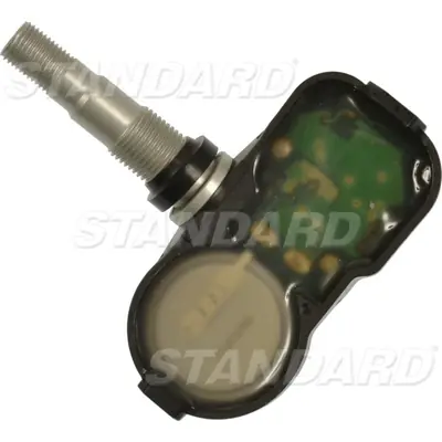 Achetez Aujourd’hui Tire Pressure Monitoring System Sensor by BLUE STREAK (HYGRADE MOTOR) - TPM292