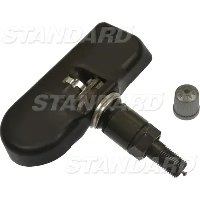 Tendance Tire Pressure Monitoring System Sensor by BLUE STREAK (HYGRADE MOTOR) - TPM339