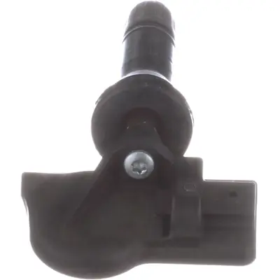 Expédié Aujourd’hui BLUE STREAK (HYGRADE MOTOR) - TPM392 - Tire Pressure Monitoring System Sensor