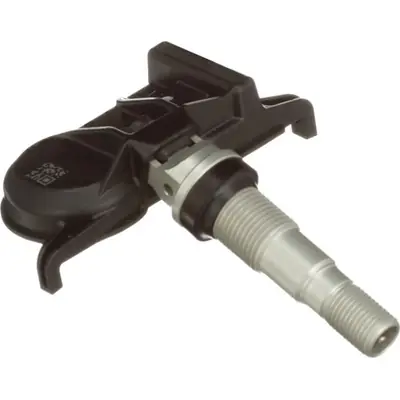Haute Qualité Tire Pressure Monitoring System Sensor by BLUE STREAK (HYGRADE MOTOR) - TPM387