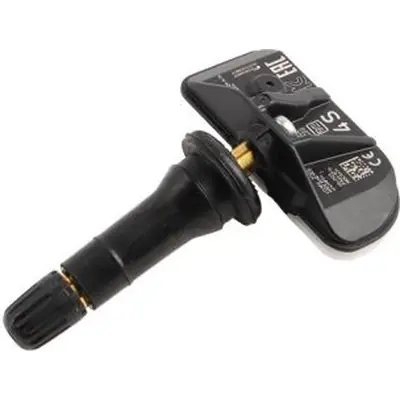ACDELCO - 13542523 - Tire Pressure Monitoring System Sensor Vente Directe