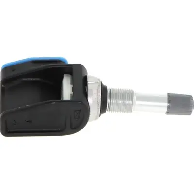Livraison Express Tire Pressure Monitoring System Sensor by BLUE STREAK (HYGRADE MOTOR) - TPM399