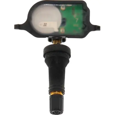 Offre Spéciale Tire Pressure Monitoring System Sensor by BLUE STREAK (HYGRADE MOTOR) - TPM396