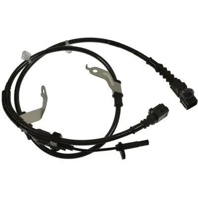 Vente Flash STANDARD - PRO SERIES - ALS3133 - Rear Driver Side ABS Speed Sensor