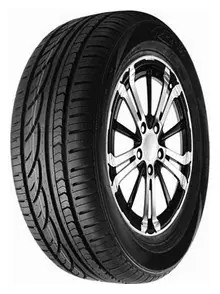 Bon Marché Radar RPX800 195/55R15 89V XL
