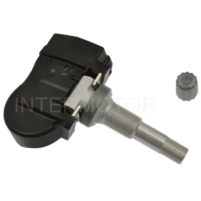 Livraison Express Tire Pressure Monitoring System Sensor by BLUE STREAK (HYGRADE MOTOR) - TPM227
