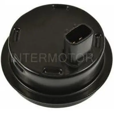 Tire Pressure Monitoring System Sensor by BLUE STREAK (HYGRADE MOTOR) - ALS1379 Original