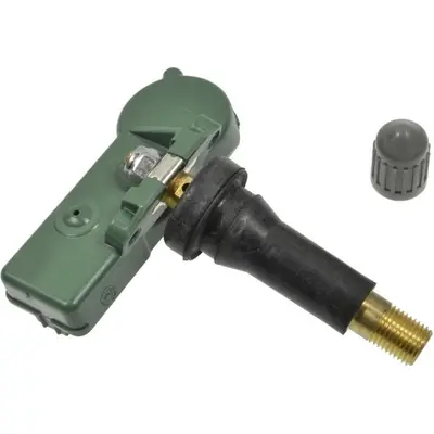 Tire Pressure Monitoring System Sensor by BLUE STREAK (HYGRADE MOTOR) - TPM172 Affaire À Saisir