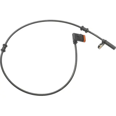 Tire Pressure Monitoring System Sensor by BLUE STREAK (HYGRADE MOTOR) - ALS1886 Super Prix