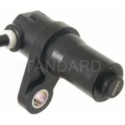 Tire Pressure Monitoring System Sensor by BLUE STREAK (HYGRADE MOTOR) - ALS641 Populaire
