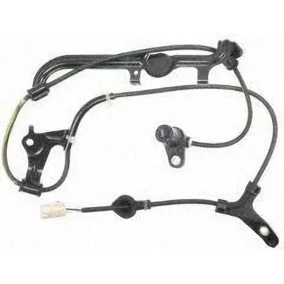 Tire Pressure Monitoring System Sensor by BLUE STREAK (HYGRADE MOTOR) - ALS653 Vente Flash
