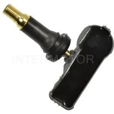 Tire Pressure Monitoring System Sensor by BLUE STREAK (HYGRADE MOTOR) - TPM171 Meilleure Qualité