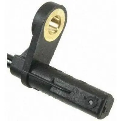 Achat Immédiat Tire Pressure Monitoring System Sensor by BLUE STREAK (HYGRADE MOTOR) - ALS382