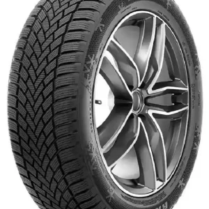 Radar Dimax Winter 165/70R14 85T XL 3PMSF Solde