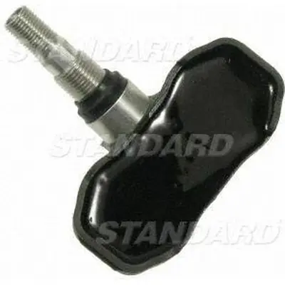 Tire Pressure Monitoring System Sensor by BLUE STREAK (HYGRADE MOTOR) - TPM119 Certifié