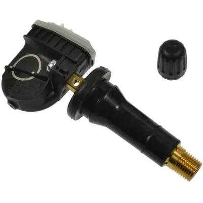 Bon Plan STANDARD - PRO SERIES - TPM199 - TPMS Sensor with Rubber Valve Stem