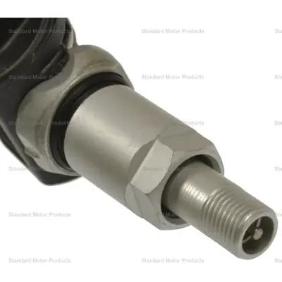 Commande En Gros Tire Pressure Monitoring System Sensor by BLUE STREAK (HYGRADE MOTOR) - TPM325