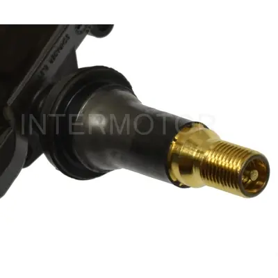 Original Tire Pressure Monitoring System Sensor by BLUE STREAK (HYGRADE MOTOR) - TPM267