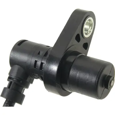 Solde Tire Pressure Monitoring System Sensor by BLUE STREAK (HYGRADE MOTOR) - ALS1393